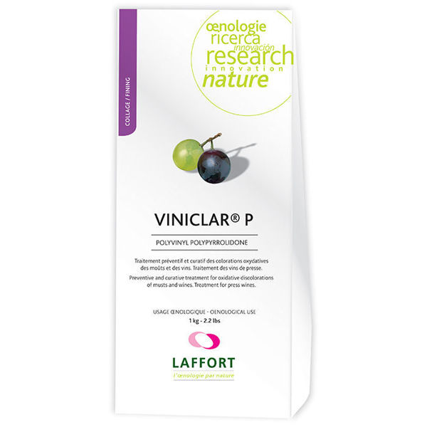 Picture of Viniclar® P - 1 kg Bag