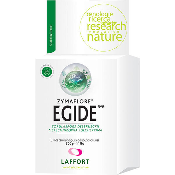 Picture of Zymaflore® Egide - 500 g Pack