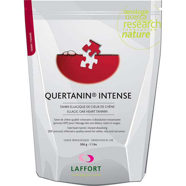 Picture of Quertanin® Intense - 500 g Bag