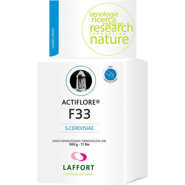 Picture of Actiflore® F33 - (Various Sizes)