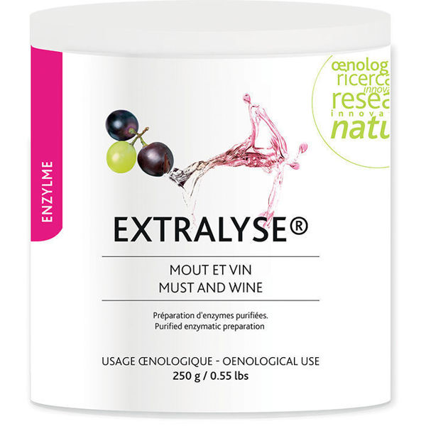 Picture of Extralyse® (Various Sizes)