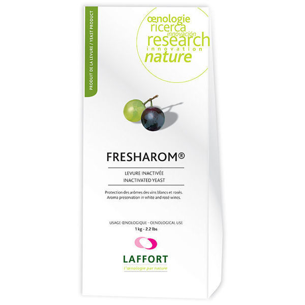 Picture of Fresharom® (Various Sizes)