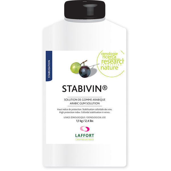 Picture of Stabivin® (Various Sizes)