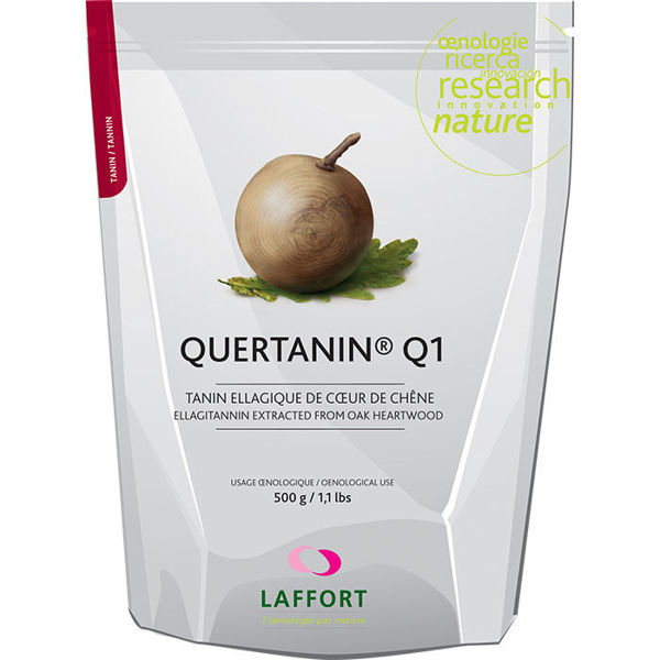 Picture of Quertanin® Q1 - 250 g Bag